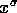 tex2html_wrap_inline3763
